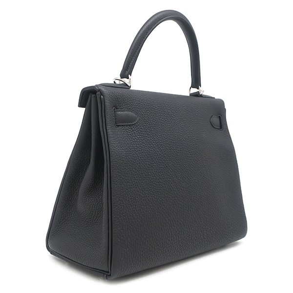 ケリー28 内縫い - 2