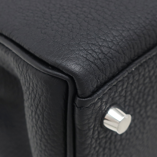 ケリー28 内縫い - 4