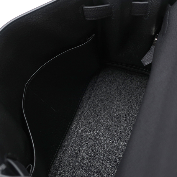 ケリー28 内縫い - 6