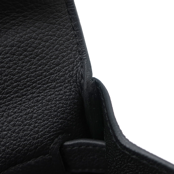 ケリー28 内縫い - 7