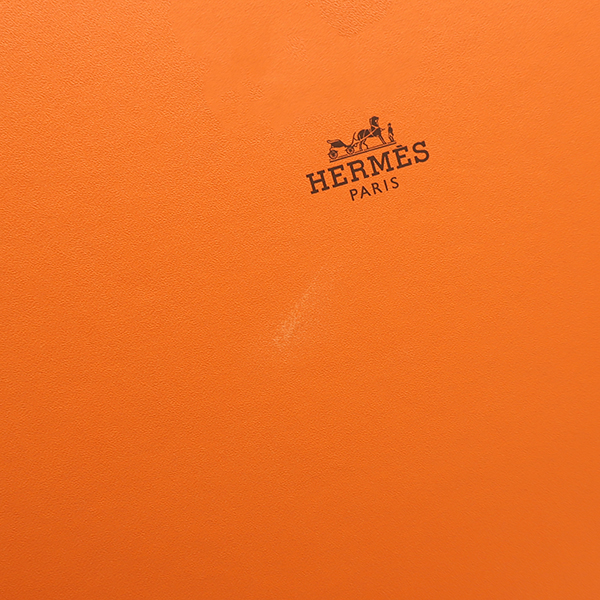 ケリー28 内縫い - 9