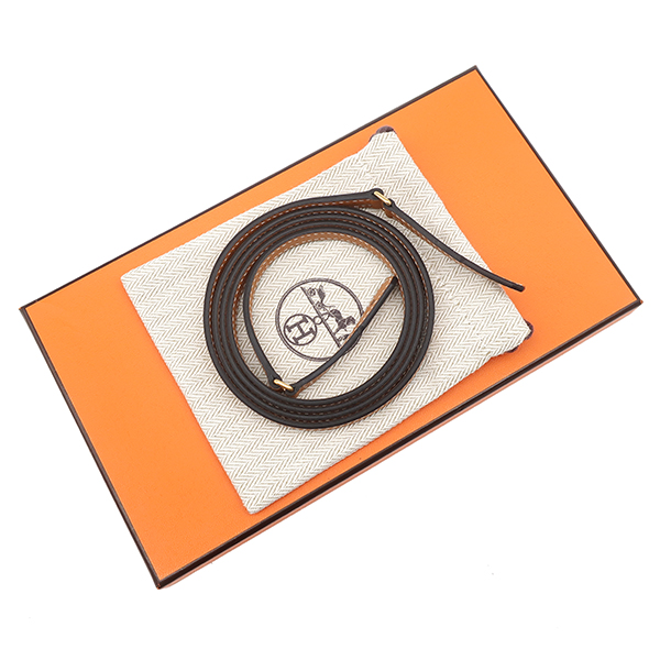 コンスタンス ロング トゥー ゴー - 10