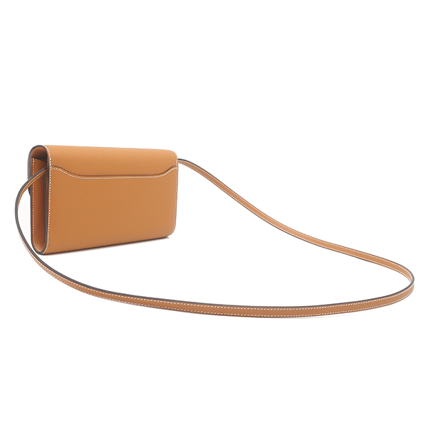 コンスタンス ロング トゥー ゴー - 2