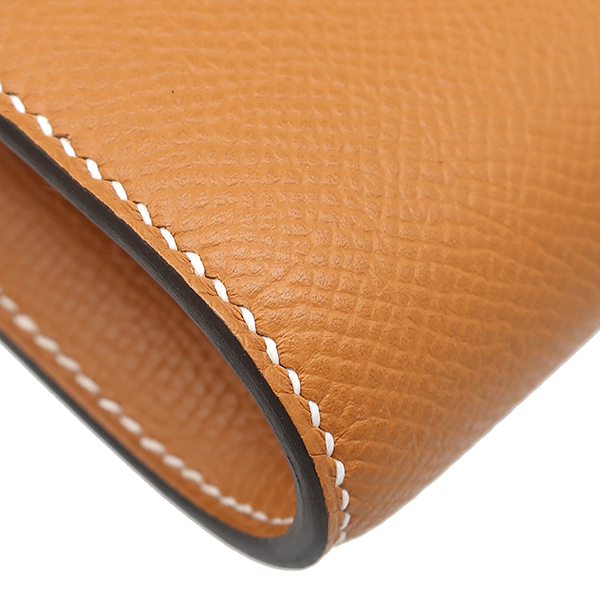 コンスタンス ロング トゥー ゴー - 4