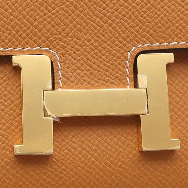 コンスタンス ロング トゥー ゴー - 5