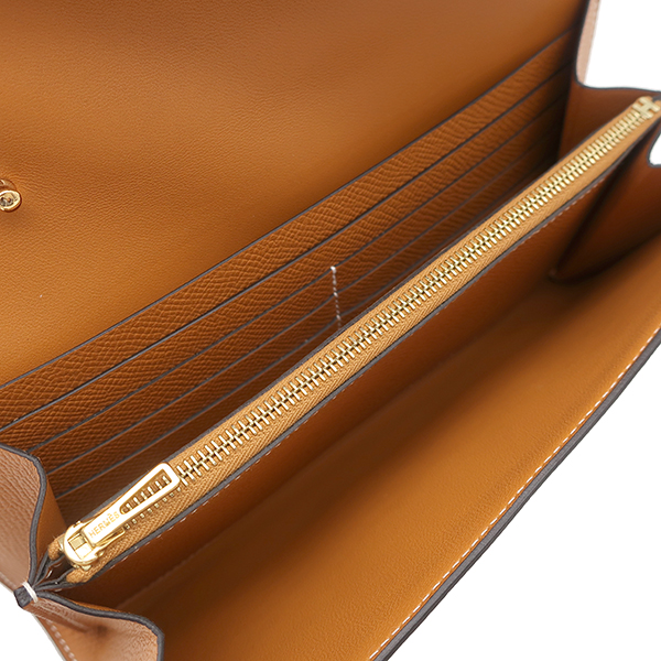 コンスタンス ロング トゥー ゴー - 6