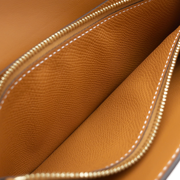 コンスタンス ロング トゥー ゴー - 8