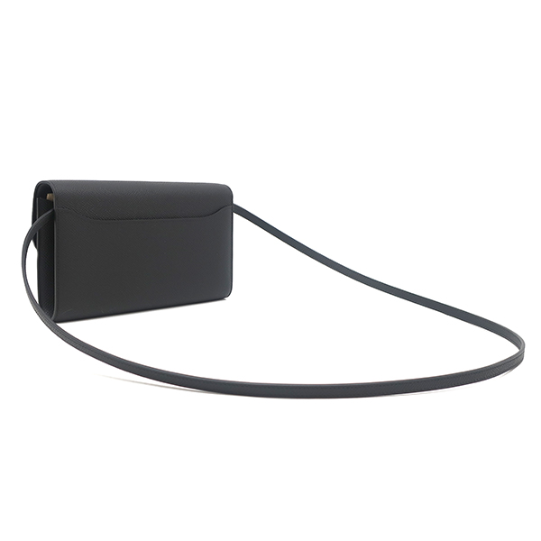 コンスタンス ロング トゥー ゴー - 2