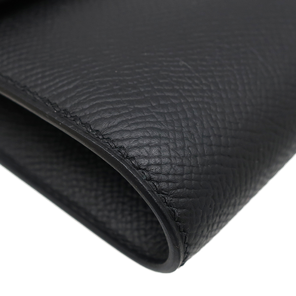 コンスタンス ロング トゥー ゴー - 4