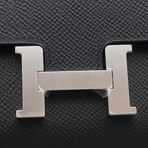 コンスタンス ロング トゥー ゴー - 5