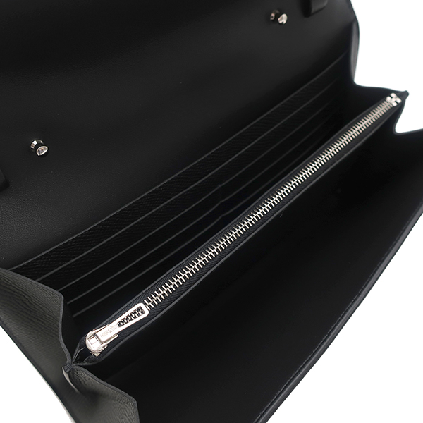 コンスタンス ロング トゥー ゴー - 6