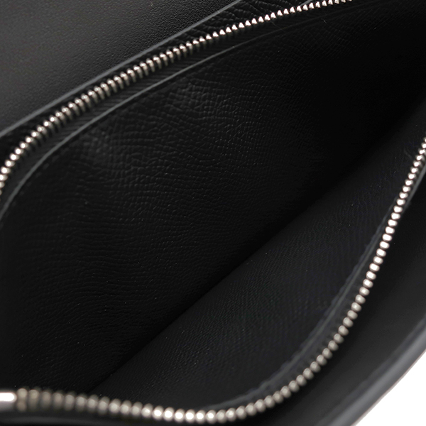 コンスタンス ロング トゥー ゴー - 7