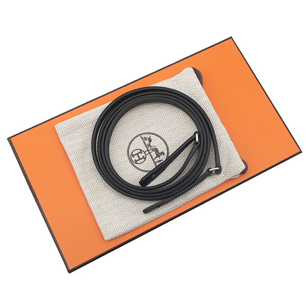 コンスタンス ロング トゥー ゴー - 9