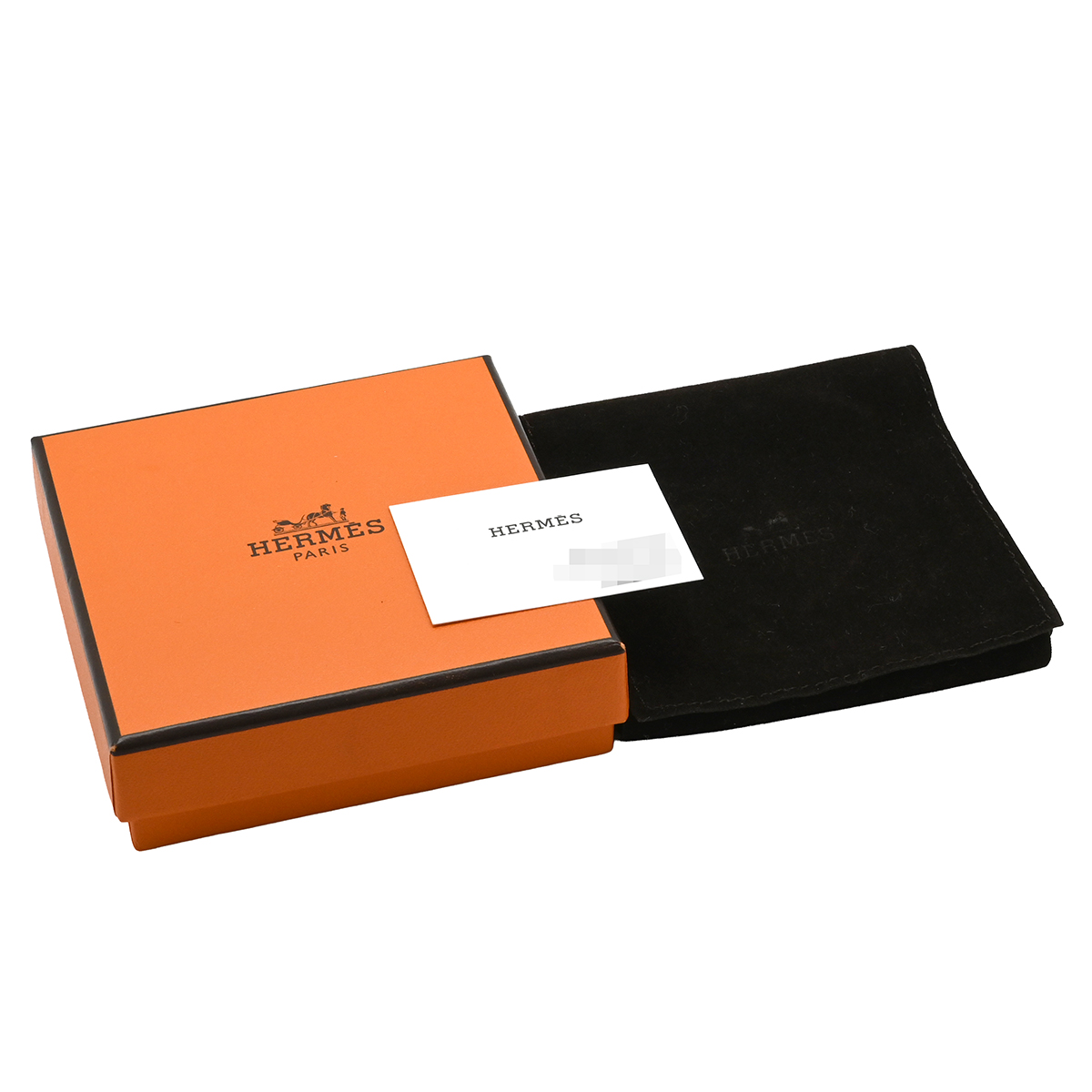 リヴァル ドゥブルトゥール - 10