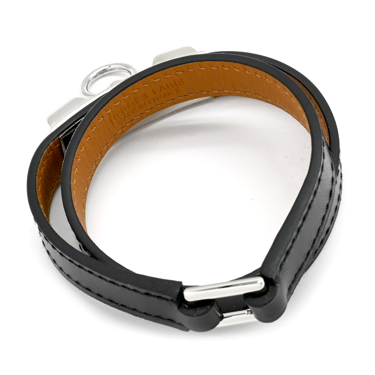 リヴァル ドゥブルトゥール - 2