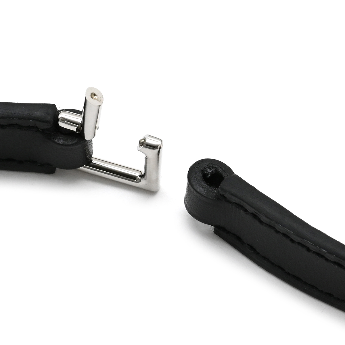 リヴァル ドゥブルトゥール - 3