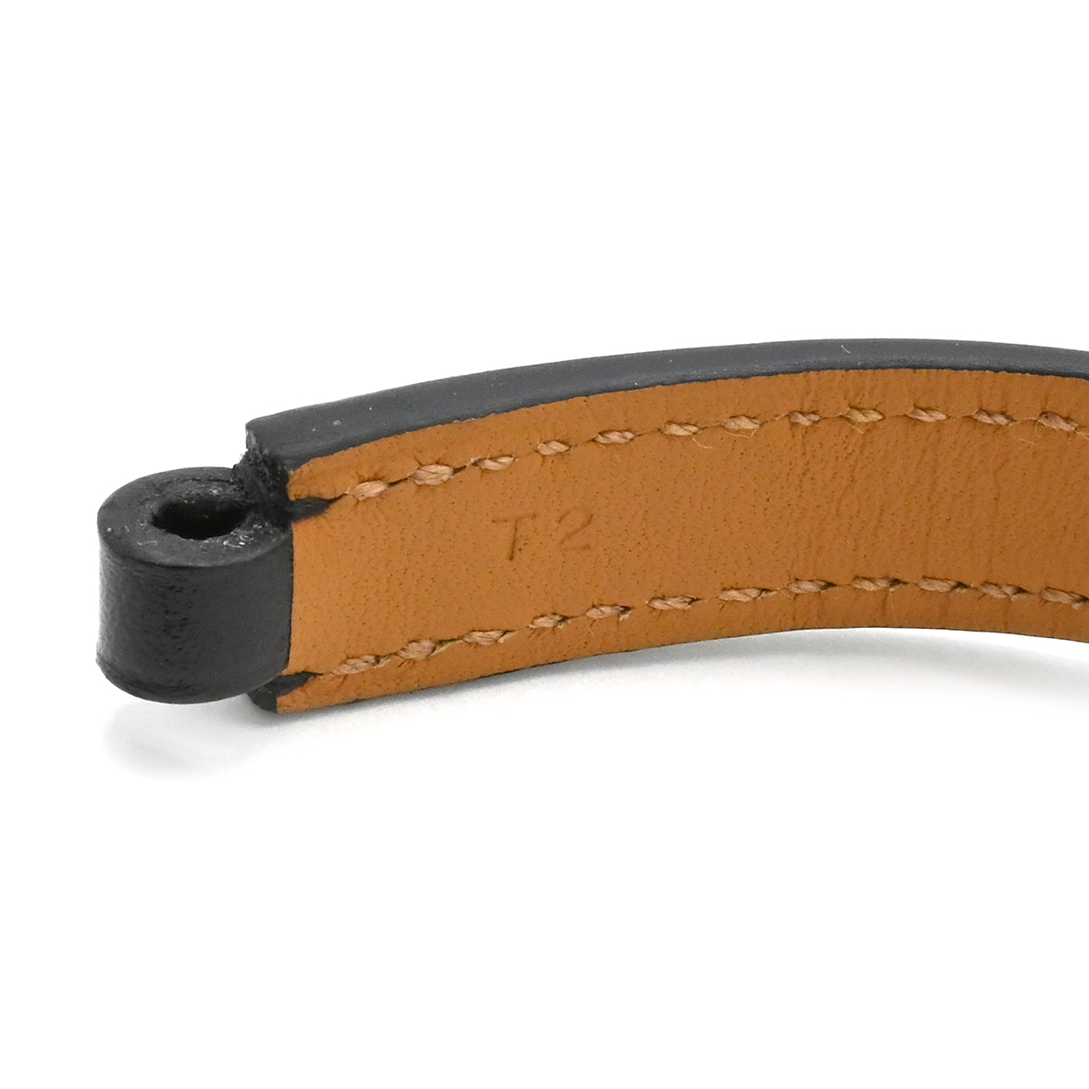 リヴァル ドゥブルトゥール - 4