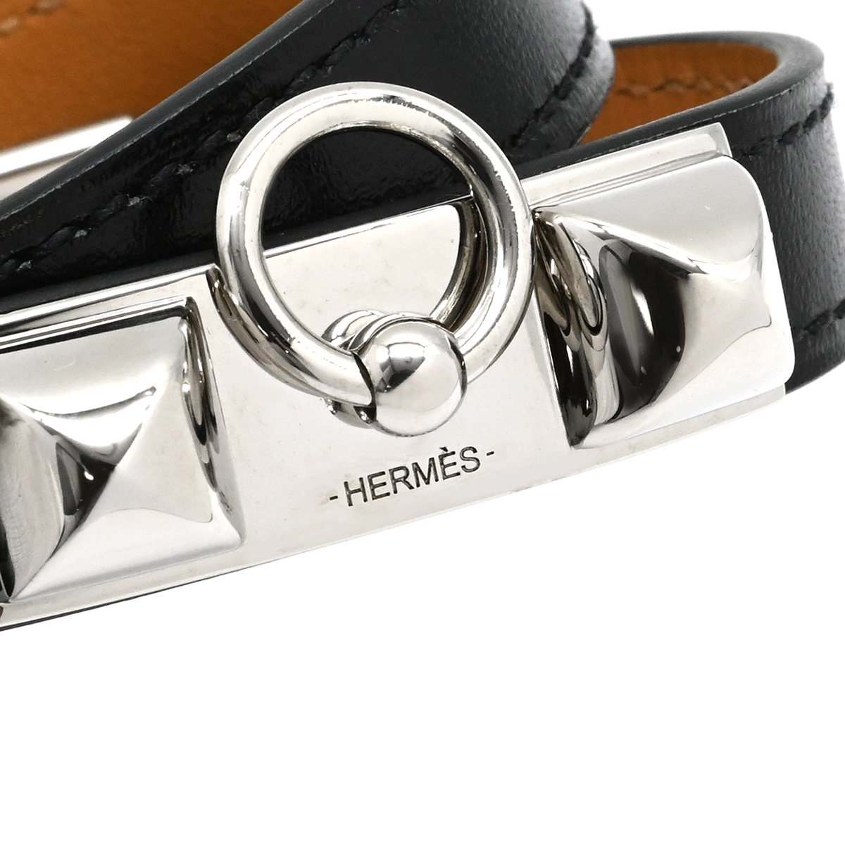 リヴァル ドゥブルトゥール - 7