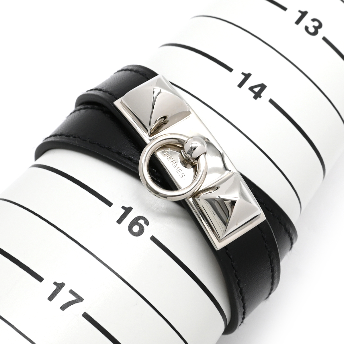 リヴァル ドゥブルトゥール - 8