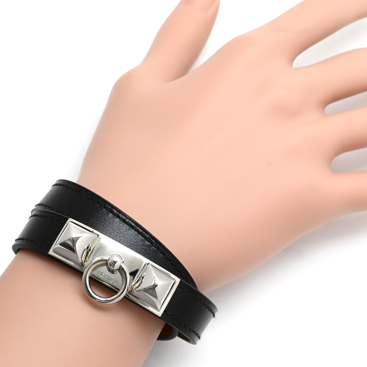 リヴァル ドゥブルトゥール - 9