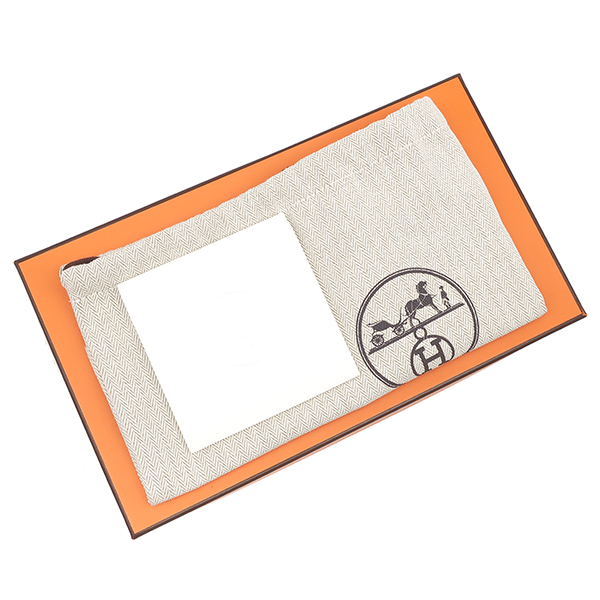 ポシェットケリー - 10