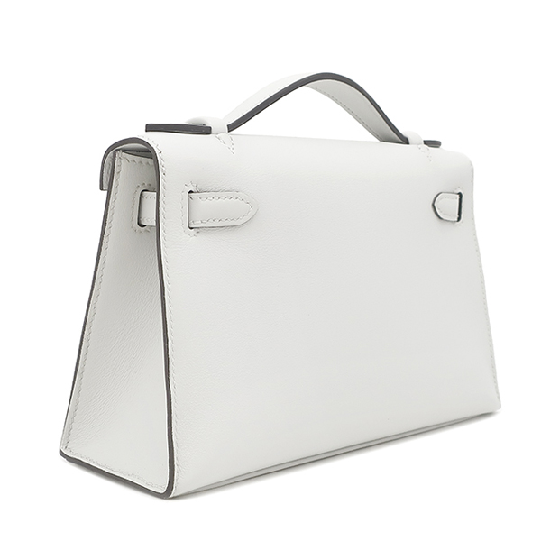 ポシェットケリー - 2