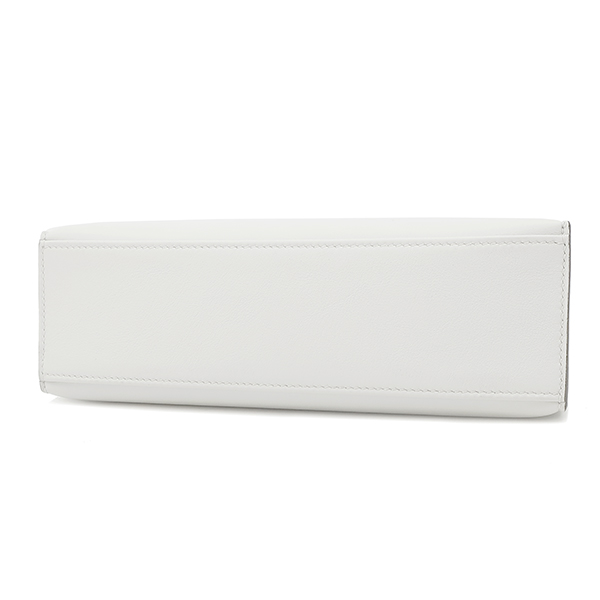 ポシェットケリー - 3