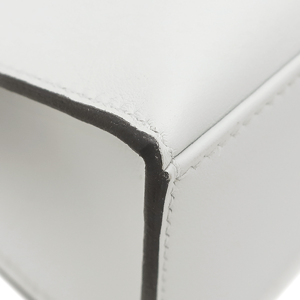 ポシェットケリー - 4