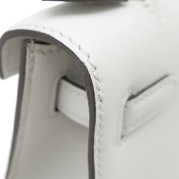 ポシェットケリー - 5