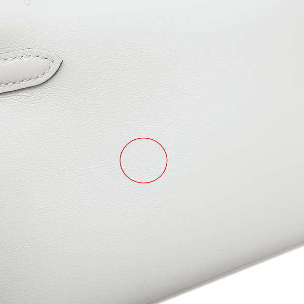 ポシェットケリー - 6