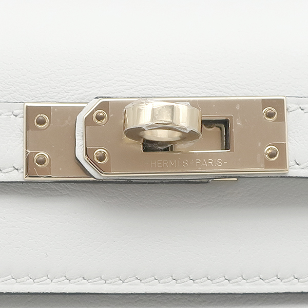 ポシェットケリー - 7