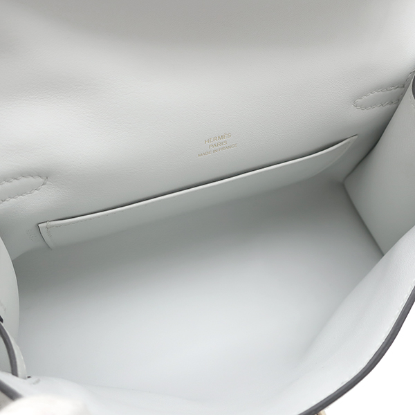 ポシェットケリー - 8