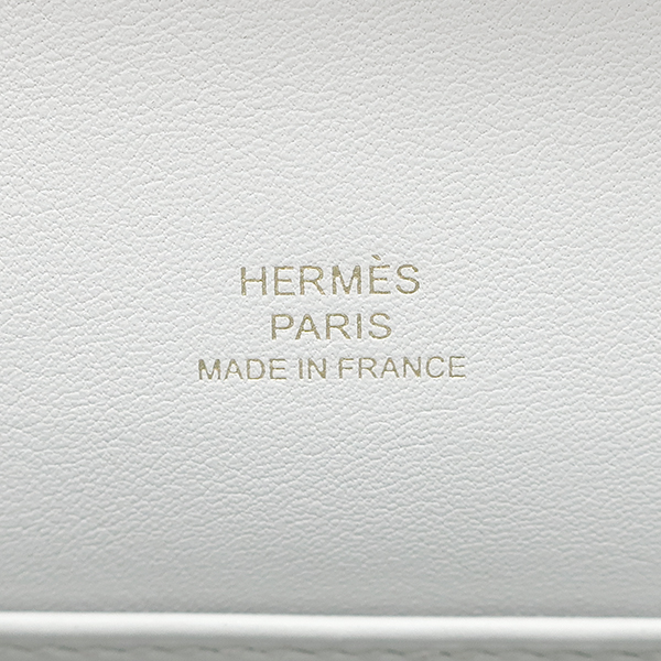 ポシェットケリー - 9