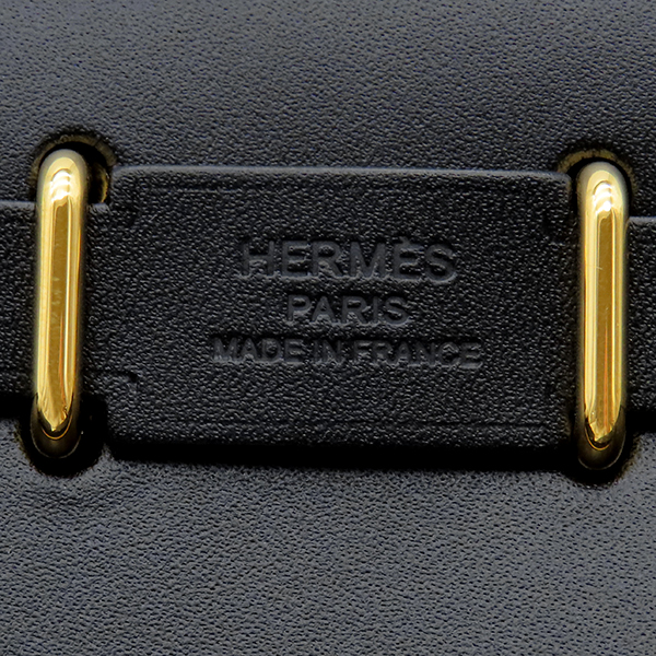 エールバッグジップ ミニ 20 - 10