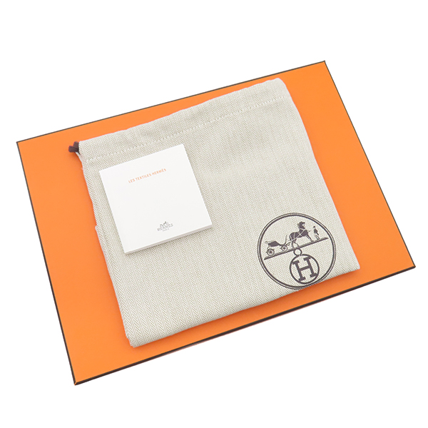 エールバッグジップ ミニ 20 - 11