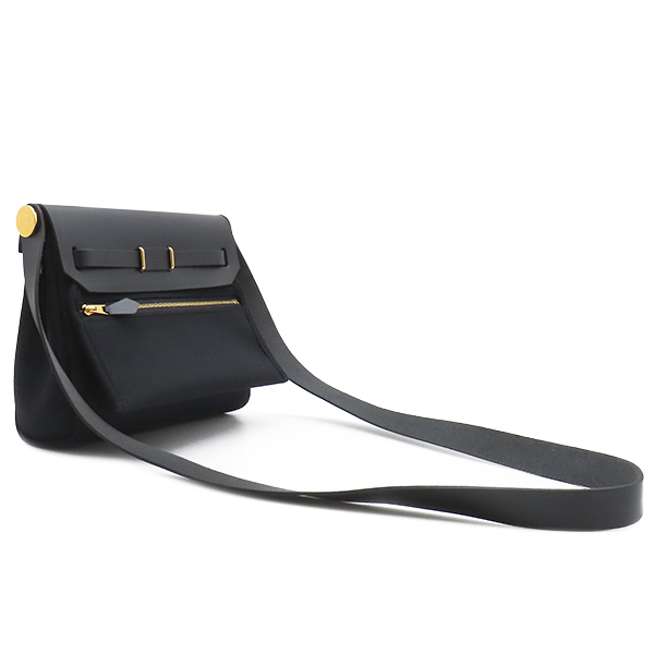 エールバッグジップ ミニ 20 - 2