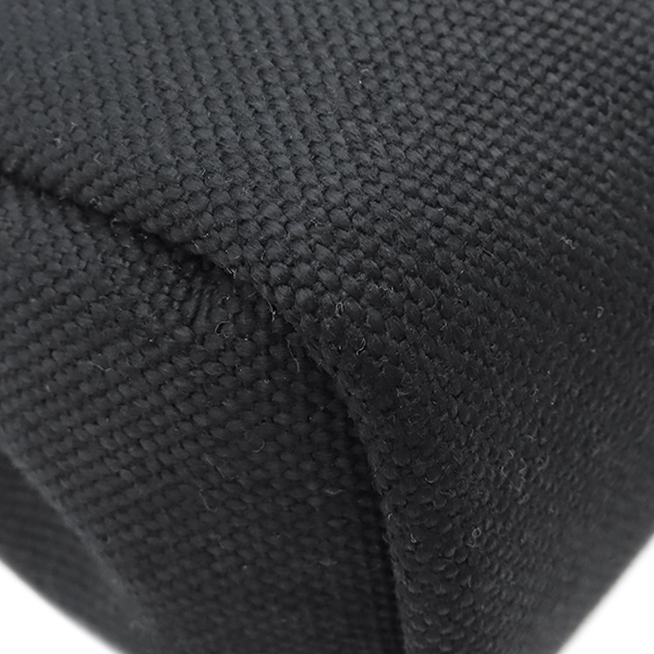 エールバッグジップ ミニ 20 - 4