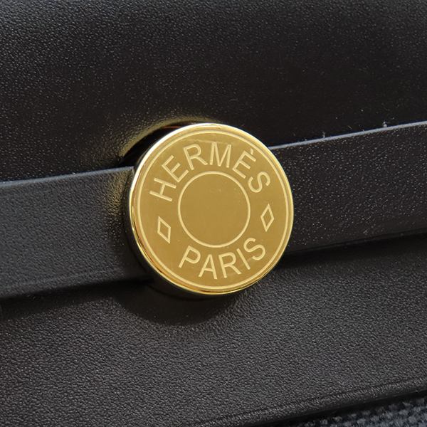 エールバッグジップ ミニ 20 - 5