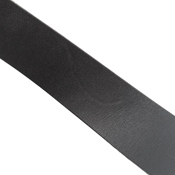 エールバッグジップ ミニ 20 - 6