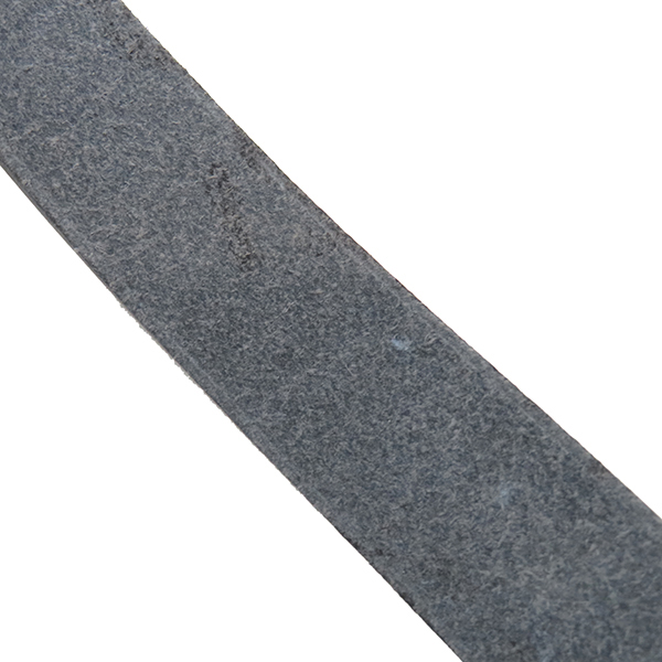 エールバッグジップ ミニ 20 - 7