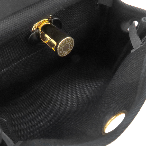 エールバッグジップ ミニ 20 - 8