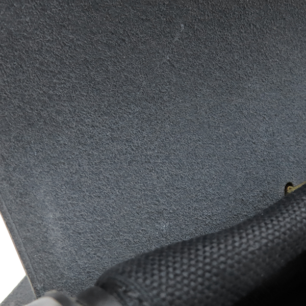 エールバッグジップ ミニ 20 - 9