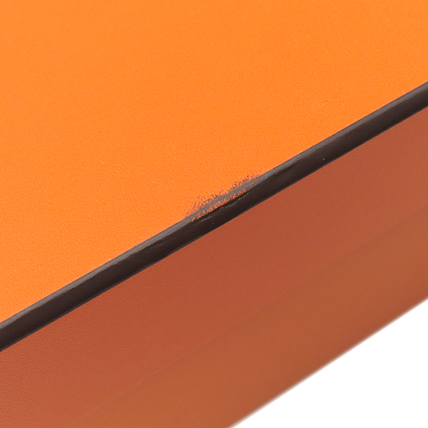 エールバッグジップ ミニ 20 ルトゥルネ - 10