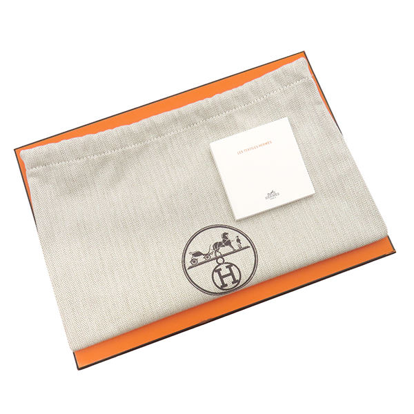 エールバッグジップ ミニ 20 ルトゥルネ - 11