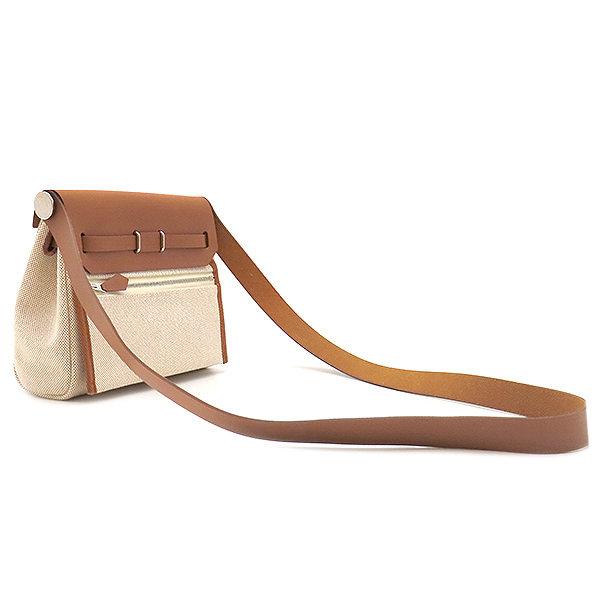 エールバッグジップ ミニ 20 ルトゥルネ - 2