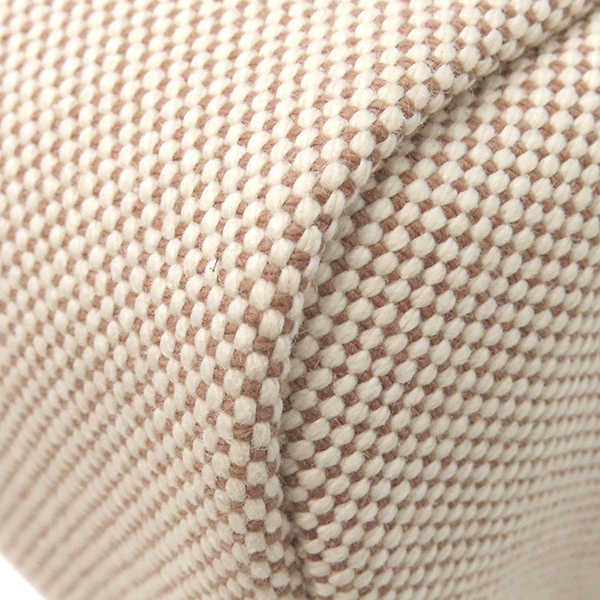 エールバッグジップ ミニ 20 ルトゥルネ - 4