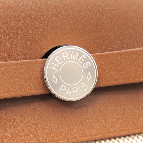 エールバッグジップ ミニ 20 ルトゥルネ - 5