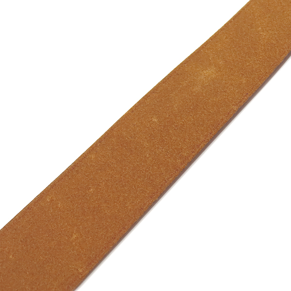 エールバッグジップ ミニ 20 ルトゥルネ - 6