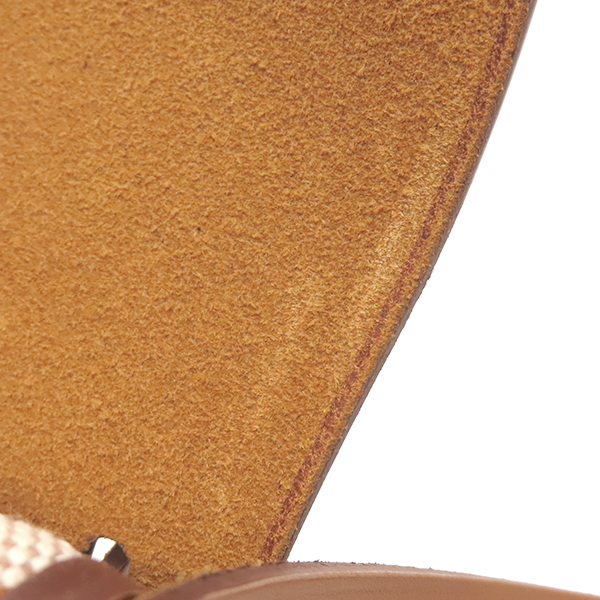 エールバッグジップ ミニ 20 ルトゥルネ - 8