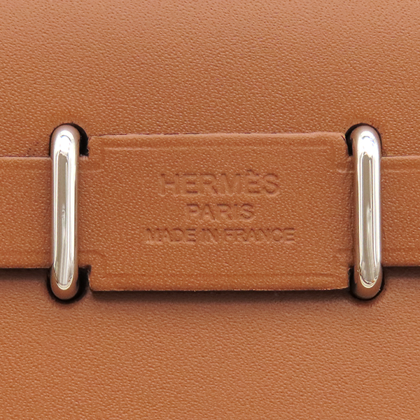 エールバッグジップ ミニ 20 ルトゥルネ - 9